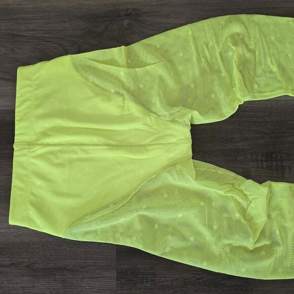 Adam Selman Set - Picture 10 of 11